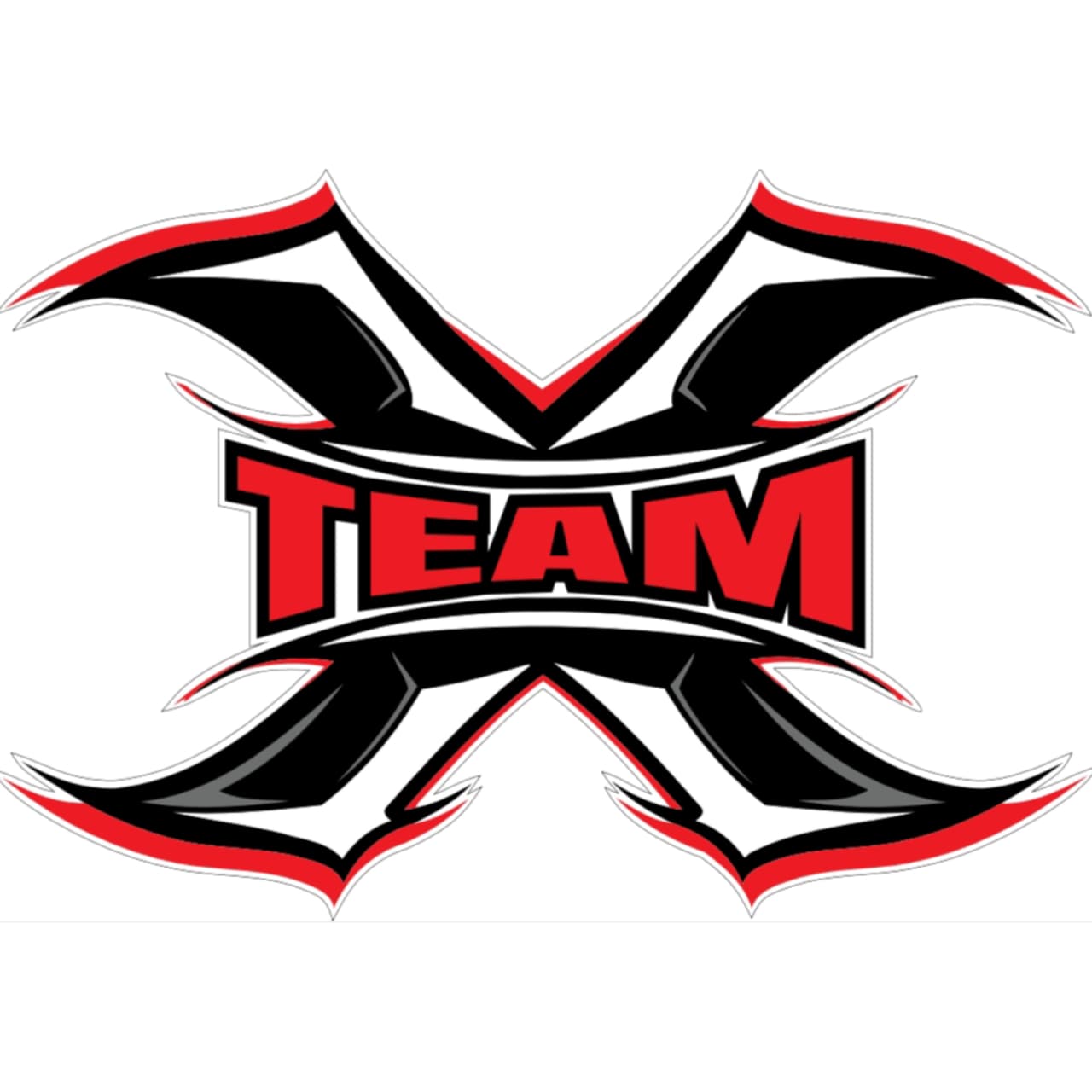 Logo XTEAM